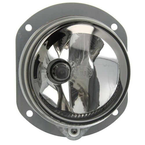 Fog light front left for - light, /