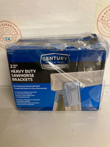 Century drill and tool 72990 - century,