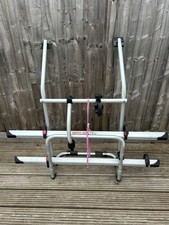 FIAMMA Carry-Bike Cycle Rack
