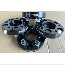 DISCOVERY 2 AND RANGE ROVER