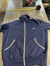 Vintage Adidas Originals