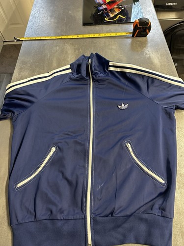 Vintage adidas originals - vintage,