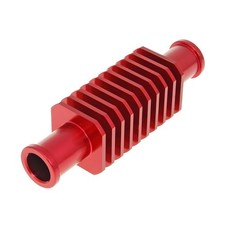 101_octane Flow cooler Mini