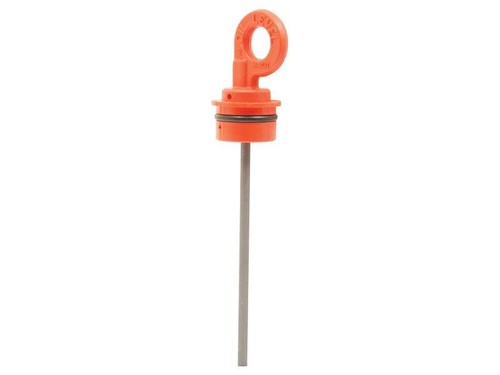 130mm vacuum pump oil - vacuum,