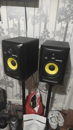 Krk rokit x2 - rokit, 6