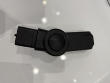 iCandy Peach 5,6,7 Car Seat