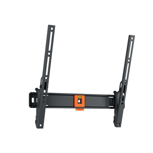 Vogels quick tvm 1415 - 1415, tilting