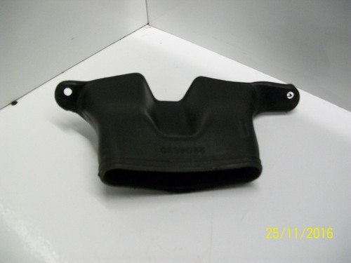 Triumph sprint 1050 - triumph, box
