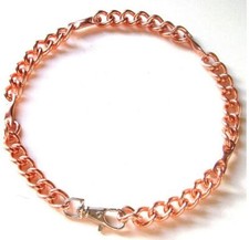 Amazing Health Magnetic and