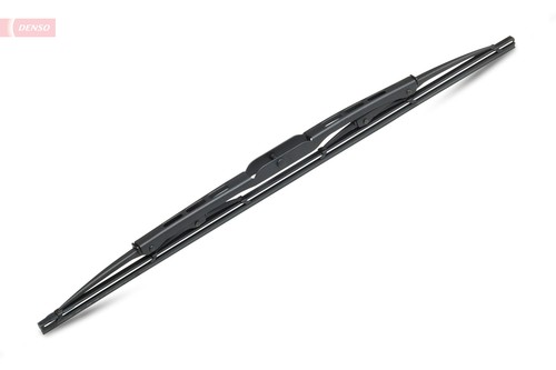 043 denso wiper blade - denso,