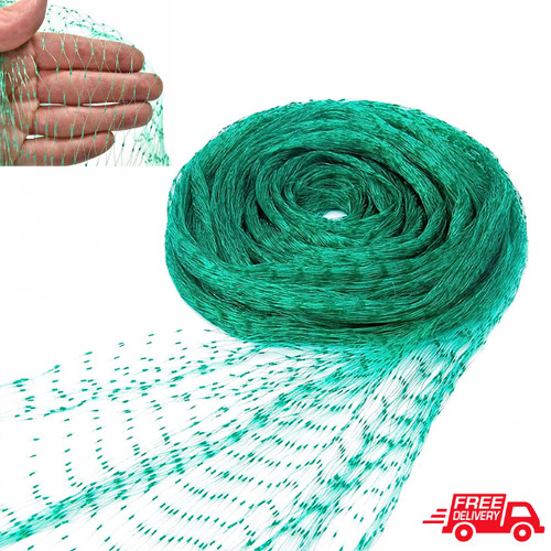 Garden netting anti - garden, anti-bird