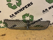 TOYOTA YARIS T-SPORT 1999-2002