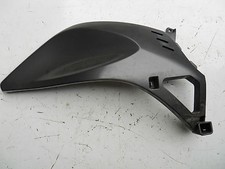 BMW K1200R SPORT R/H LOWER