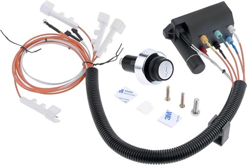 67532 grill igniter - grill, kit