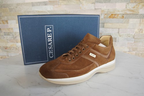 Cesare paciotti 43 9 - cesare, p.