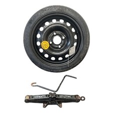 NISSAN MICRA 2000-2014 Space