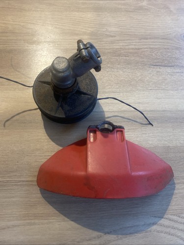 Lawnflite s1820 gear head and - lawnflite,