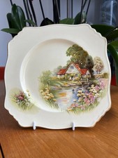 Vtg. ROYAL WINTON Grimwades