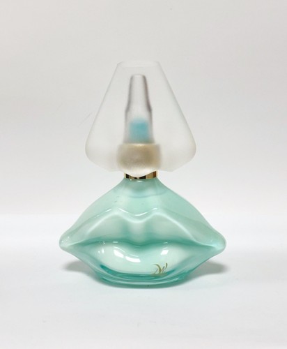 Salvador dali laguna edt women - dali,