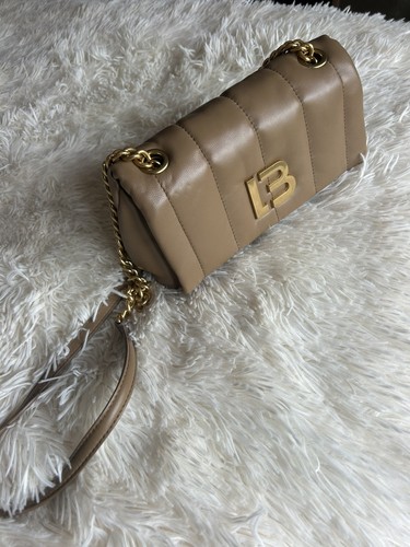 Bimba lola small leather - y,