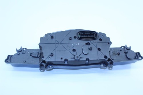 Honda 1300 pan european - st,
