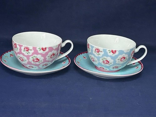 Cath kidston provence rose - kidston,
