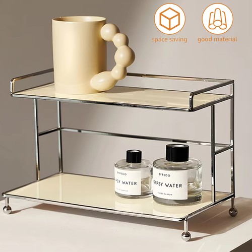 Cosmetic makeup holder - cosmetic,