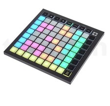 Novation Launchpad Mini MK3 Ableton