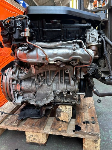 Bmw 118d f20 0 diesel - ✅bmw,