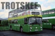 35mm Slide London Country