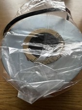  DAVID BROWN ENGINE OIL FILTER