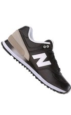 New Balance Women's Sneaker