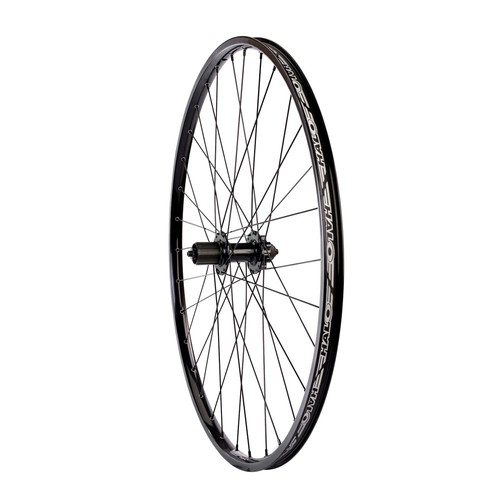 Halo white line 700c urban - halo,