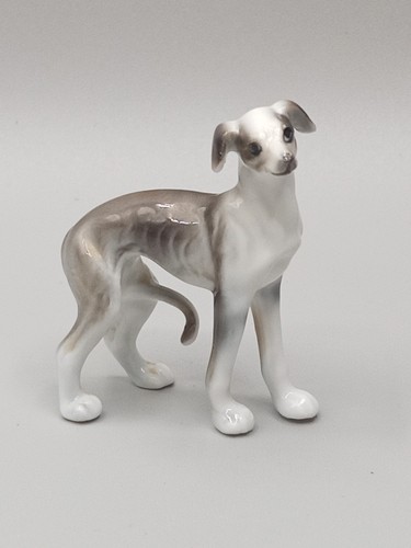 Hagen renaker - hagen,