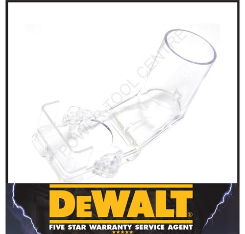 Dewalt spare part replacement - dewalt,