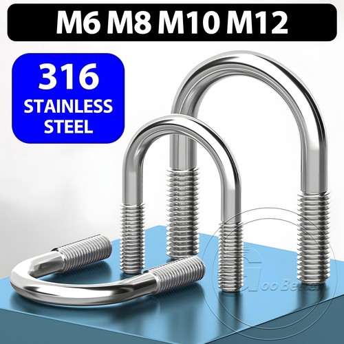 M10 m12 bolts - m10,