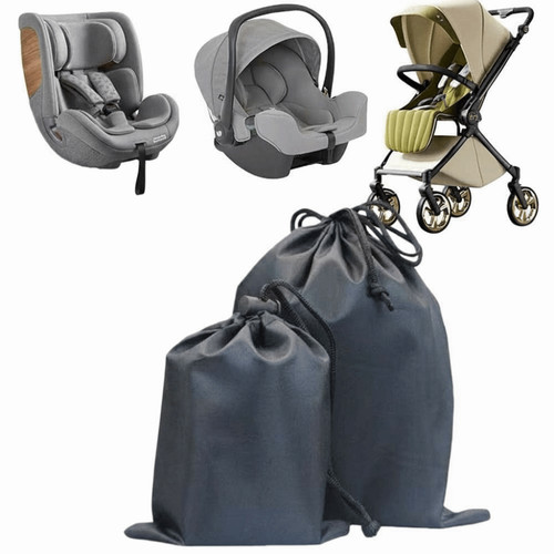 Stroller travel bag foldable - travel,