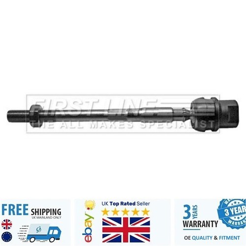 Inner tie rod - rod, ftr4550