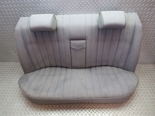 33561 mercedes benz w201 - ⚙33561⚙, mercedes-benz
