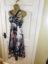 Michel Ambers Multicoloured