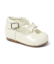 Baby Girls Shoes - Sevva