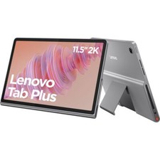 Lenovo TDS 11.5 Inches 128GB