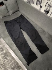 Men's Haglofs  RUGGED II