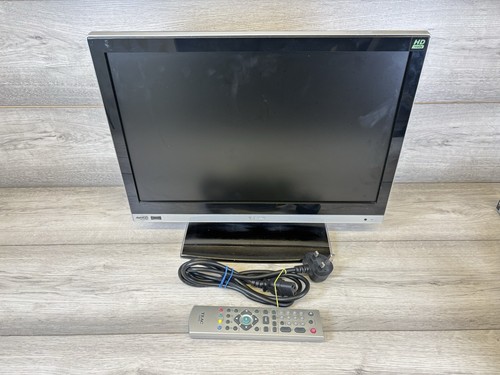 Teac t19li638 lcd - t19li638, freeview