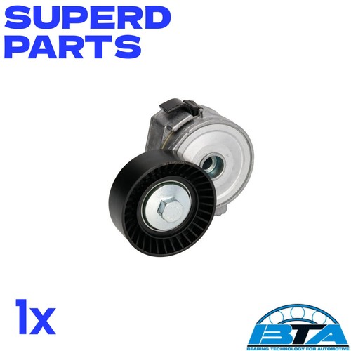 Multi belt tensioner fits - tensioner,