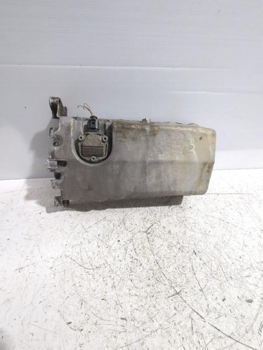 038103603n sump case - sump,