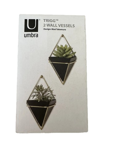 Umbra set trigg small - umbra,