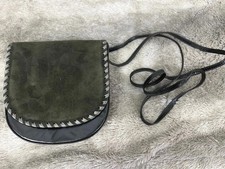 Peter Kaiser shoulder