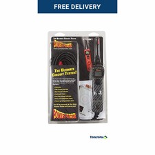 Power probe automotive - automotive,