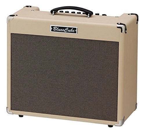 Roland blues cube stage - cube,